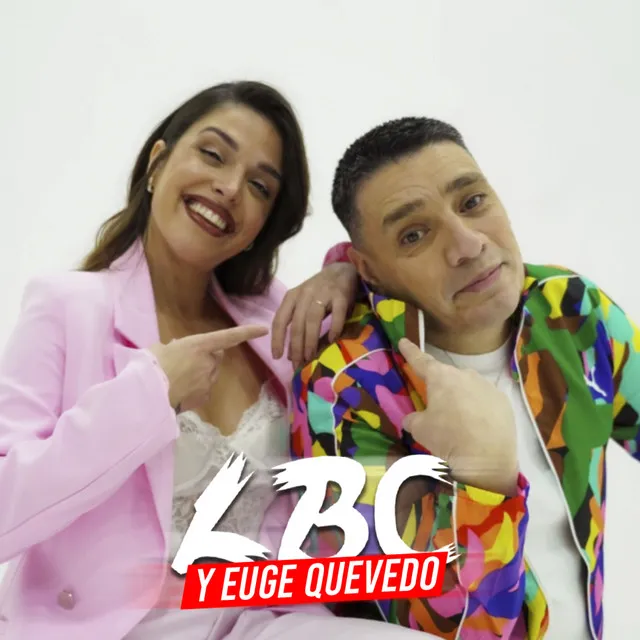 La Banda de Carlitos